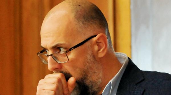 udmr mentine protocolul cu puterea