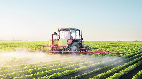 aportul personal pentru bunul mers al lucrurilor in romania in 2018