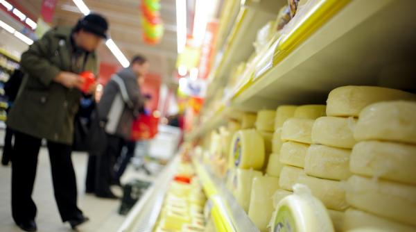 berd sfatuieste romania sa renunte la actualul model de crestere bazat pe consum