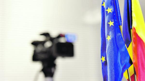 care este cea mai mare amenintare care ar putea influenta evolutia romaniei in urmatorul an de ce spuneti asta