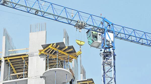 ce merge bine in romania