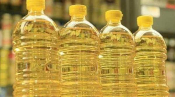 ce pericol ascunde uleiul de floarea soarelui