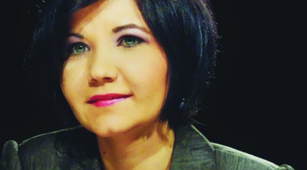 deznadejde si revolta muta romania la 100 de ani de la marea unire