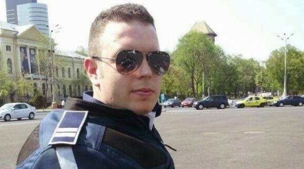 dna are termen pana pe 1 mai sa termine ancheta mortii lui gigina