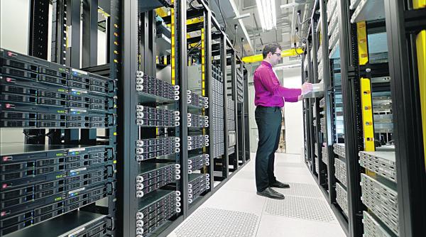 evolutia situatiei economice personale in 2017