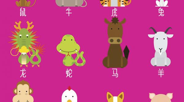 horoscop chinezesc 2018 pentru toate zodiile anul cainelui de pamant va schimba totul pentru o zodie