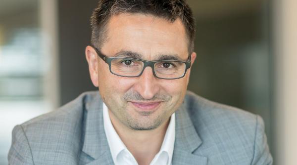 ing romania redefineste modelul operational din reteaua sa de sucursale