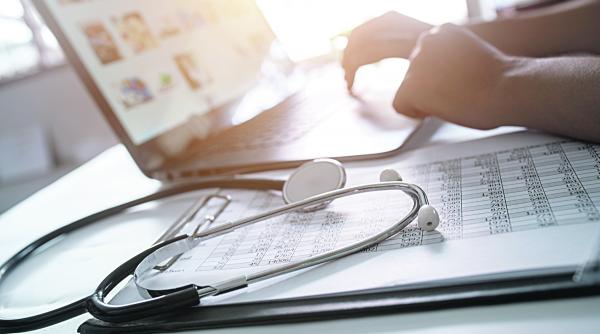 ingrijorari in plan personal legate de 2018 veniturile personale sunt principala ingrijorare a majoritatii romanilor