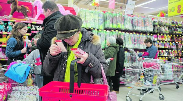 lucruri care merg bine rau in romania