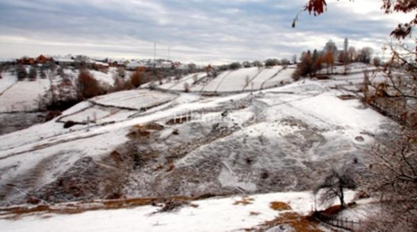 partia de la jina a fost inchisa din cauza caldurii