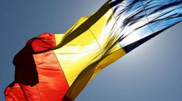 perspectiva lui 2018 pentru romania vi se pare ca in ultimul an romania a evoluat in bine in rau a ramas la fel de ce