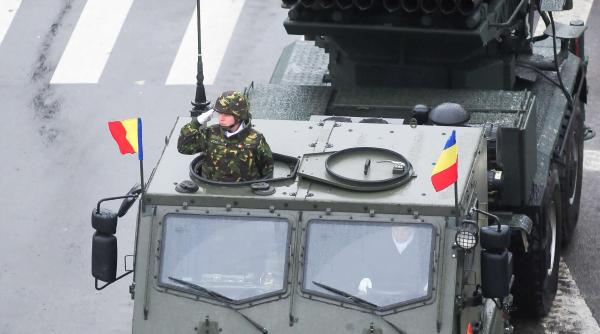 perspectivele romaniei pentru 2018