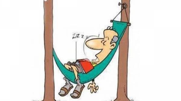 proverbe face umbra pamantului degeaba