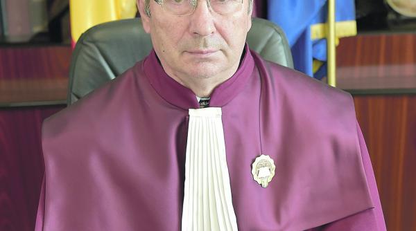 rea credinta si grava neglijenta