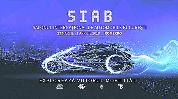 romania va avea siab ca la geneva