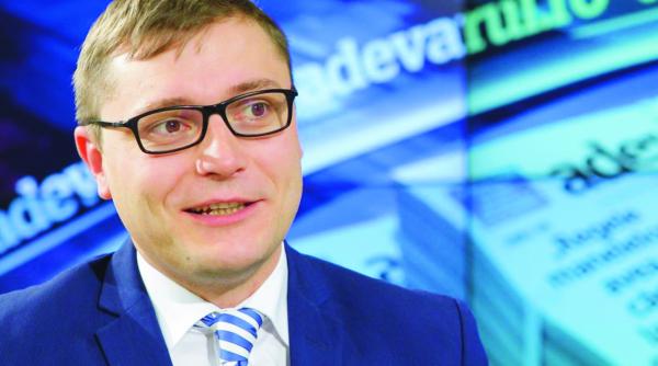 romanii in anul centenarului optimism rezervat