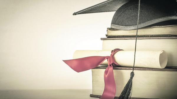 schimbari in viata personala in 2018