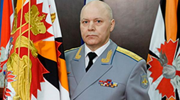 sefii spionajului sua s au intalnit cu colegii lor rusi