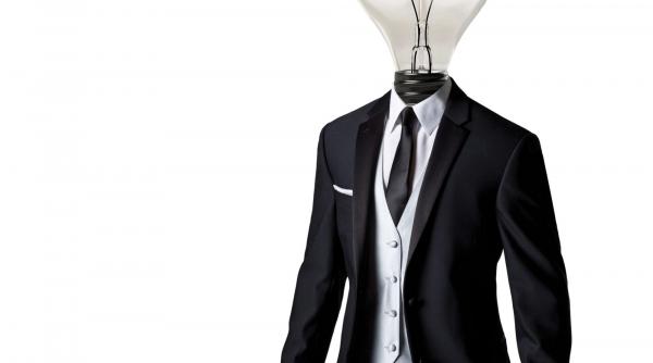 tehnicile fbi aplicate pe piata intelligence pentru afaceri