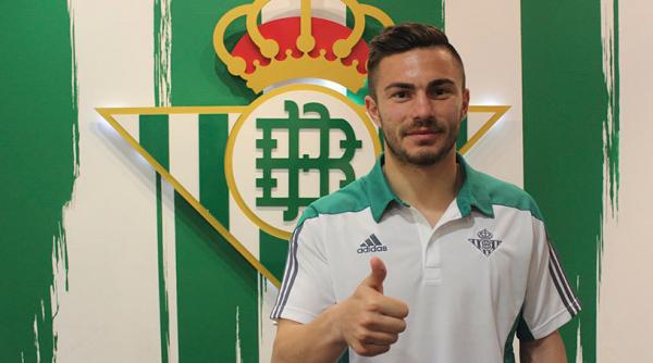 tranasfer surpriza pentru alin tosca