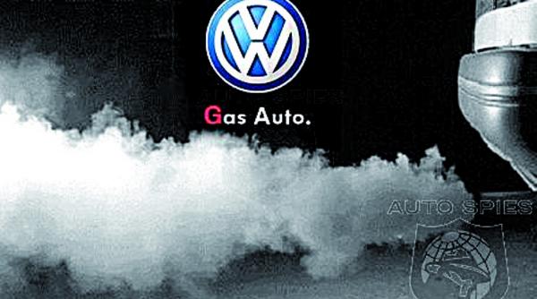 volkswagen bmw si daimler acuzate ca au facut teste pe oameni