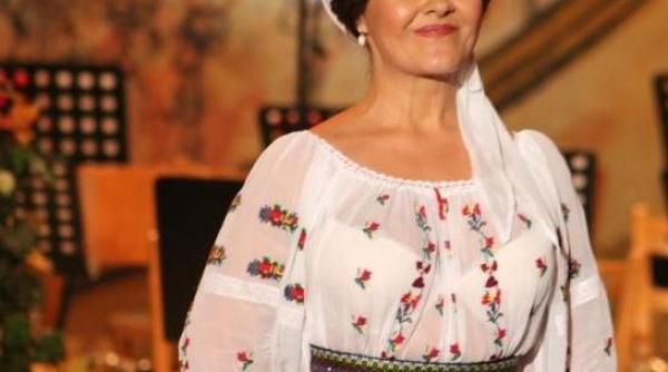 declaratie cutremuratoare a niculinei stoian eu am trecut prin momente foarte grele am facut depresie