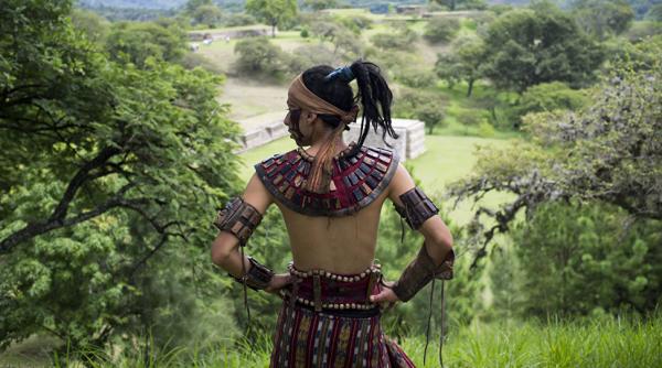 descoperire arheologice fascinanta in guatemala