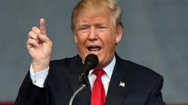 donald trump acuza deschis fbi de partialitate de ancheta rusa