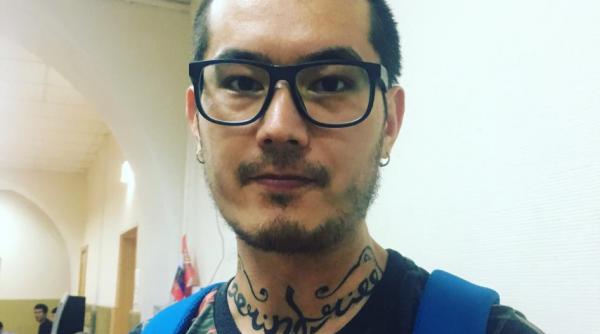 justitia rusa a autorizat un jurnalist independent sa paraseasca tara