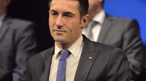 manda comisia sri intentionam sa il audiem pe sebastian ghita