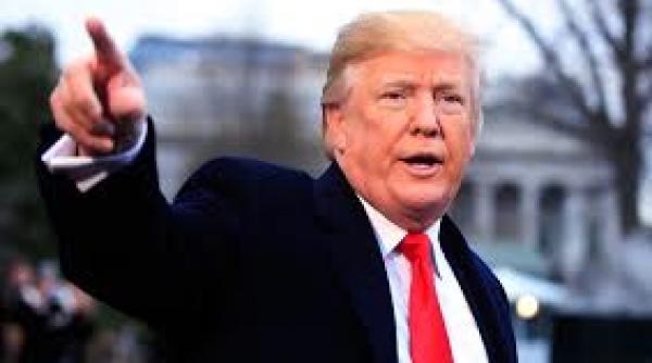 sua impun sanctiuni unor sustinatori ai hezbollah