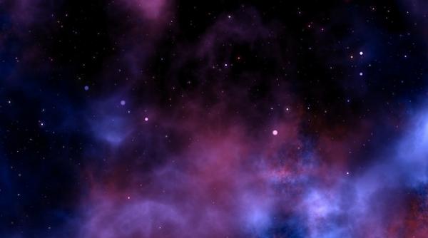 planete aflate in afara caii lactee descoperite de astrofizicienii americani