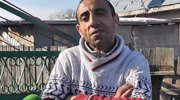 primeste 4 000 de lei pe luna de la stat ca sa stea degeaba