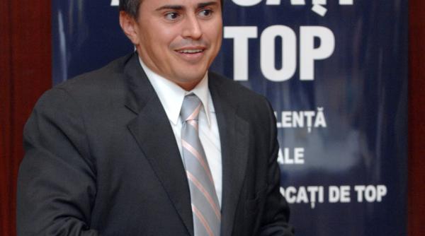 gabriel biris clasa politica merita nota 2