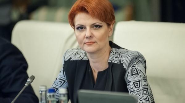 olguta vasilescu pensiile au crescut de trei ori in 2017