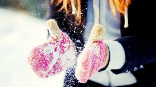 prognoza meteo actualizata pentru urmatoarele zile cum va fi vremea