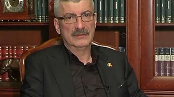 silviu prigoana declaratie surprinzatoare pentru mine o femeie care nu are copii e neinteresanta