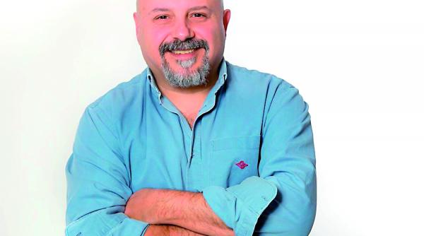 un candidat la alegerile din italia bate romani