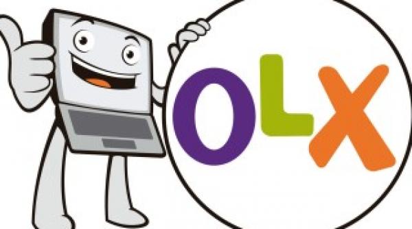 bisnitarii start up nation