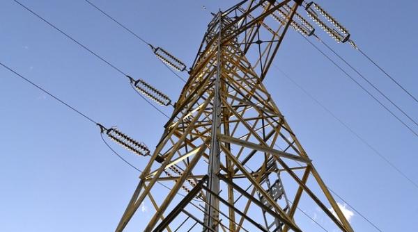 engie are patru candidati pentru functia de presedinte al consiliului de administratie