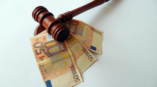 haos de 2 miliarde de euro in finantele publice locale