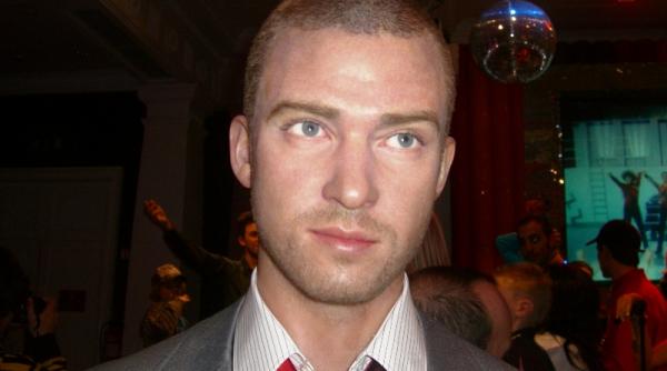 justin timberlake i a adus un omagiu lui prince