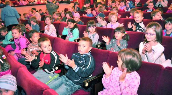 o tema grea pentru parinti scoala altfel