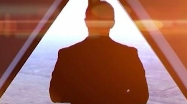 ofiterii spp rup tacerea cum sunt spionati demnitarii romani