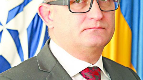 omul lui tender de la departamentul armamente al mapn dat afara din guvern