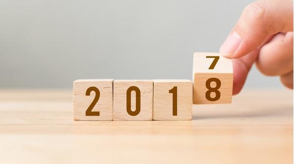 romana pentru toti 2018 cum se pronunta corect