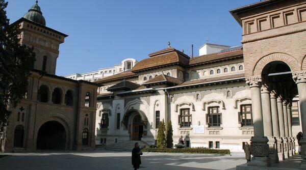 s a intamplat intr o zi de 5 februarie