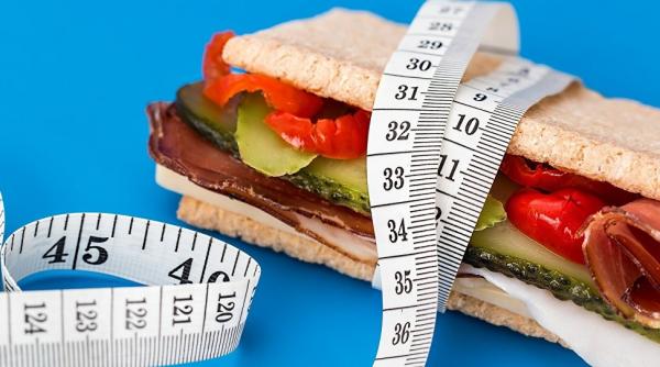 sa nu incercati niciodata aceste diete alimentare