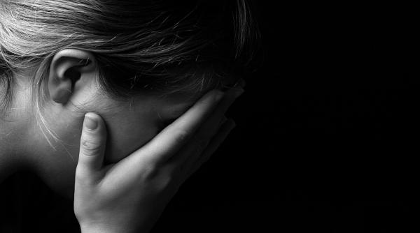 un barbat din vaslui a fost retinut pentru ca si a lovit si amenintat fosta concubina