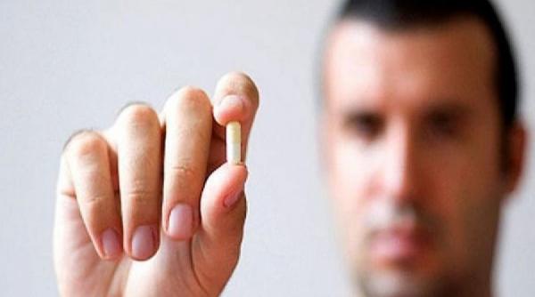 acest medicament comun poate prelungi viata concluziile oamenilor de stiinta ne dau mari sperante